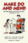 Jill (FRW) Norman - Make Do and Mend