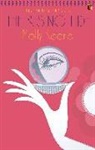 Molly Keane - The Rising Tide