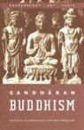 Pia (EDT)/ Behrendt Brancaccio, Kurt Behrendt, Kurt A. Behrendt, Pia Brancaccio - Gandharan Buddhism