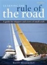 Basil Mosenthal - Learning the Rule of the Road