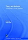 Chris Philo, Chris Philo, Philo Chris - Theory and Methods