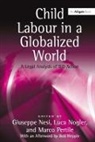 Giuseppe Nogler Nesi, Professor Giuseppe Nogler Nesi, Luca Nogler, Nogler Luca, Marco Pertile, Pertile Marco... - Child Labour in a Globalized World