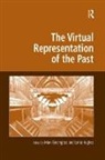 Mark Greengrass, Mark Hughes Greengrass, Mark Greengrass, Greengrass Mark, Lorna Hughes, Lorna M. Hughes - Virtual Representation of the Past