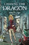 Jackie Pullinger, Jackie Quicke Pullinger, Pullinger Jackie, Andrew Quicke, Toto Winarno, Winarno Toto - Chasing the Dragon (Manga)