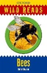 Robert Dawson - Wild Reads: Bees