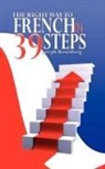 Joseph Rosenberg - The Right Way to French in 39 Steps