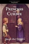 George Macdonald - The Princess and Curdie