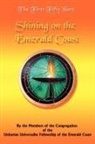 Members of Congregat, Members of Congregation of the Unitarian - The First Fifty Years: Shining on the E