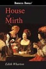 Edith Wharton - House of Mirth