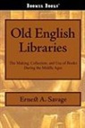 Willa Cather - Old English Libraries