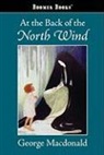 George Macdonald - At the Back of the North Wind