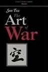 Sun Tzu - The Art of War