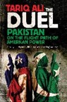 Ali, Tariq Ali - The Duel