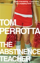 Collectif, Tom Perrotta, Perrotta Tom - The Abstinence Teacher