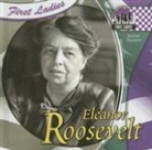 Joanne Mattern - Eleanor Roosevelt