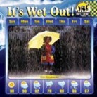 Kris Hirschmann - It's Wet Out!