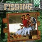 Adam G. Klein - Fishing