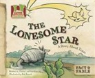 Karen Kenney, Karen Latchana Kenney, Bob Doucet - The Lonesome Star