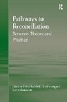 Cleo Fleming, Fleming Cleo, Philipa Fleming Rothfield, Paul a. Komesaroff, Philipa Rothfield, Rothfield Philipa - Pathways to Reconciliation