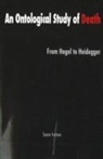 Sean Ireton, Sean Moore Ireton - An Ontological Study of Death