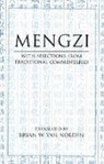 Mengzi, Bryan W Norden, Bryan W. Van (INT)/ Mengzi Norden - Mengzi