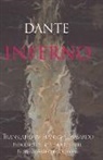 Steven Botterill, Steven (University of California Botterill, Dante, Dante Alighieri, Stanley (TRN) Dante Alighieri/ Lombardo, Anthony Oldcorn - INFERNO