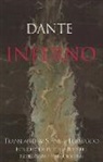 Steven Botterill, Steven (University of California Botterill, Dante, Stanley (TRN) Dante Alighieri/ Lombardo, Anthony Oldcorn - INFERNO