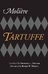 Moliere, Molière, Prudence L. (TRN)/ Herzel Moliere/ Steiner - Tartuffe