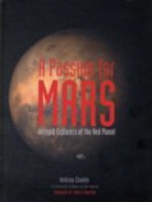 Andrew Chaiken, Andrew/ Cameron Chaiken - A Passion for Mars