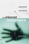 Patrice Flichy, Patrice (Professor of Sociology Flichy, Flichy Patrice - The Internet Imaginaire