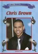 Kathleen Tracy - Chris Brown