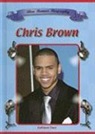 Kathleen Tracy - Chris Brown