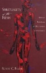 Fuller, Robert C. Fuller - Spirituality in the Flesh