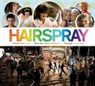 David James, Diana Landau, Diana/ James Landau - Hairspray