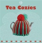 Gmc Editors, GMC, Kate (EDT) Taylor - Tea Cozies
