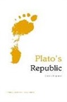 D. J. Sheppard, D.j. Sheppard, Darren Sheppard - Plato''s Republic