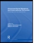 Magnus Ranstorp, RANSTORP MAGNUS NORMARK MAGNUS, Magnus Normark, Normark Magnus, Magnus Ranstorp, Magnus (Swedish National Defence College Ranstorp... - Unconventional Weapons and International Terrorism