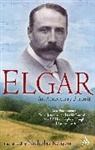 Nicholas Kenyon, Nicholas (INT) Kenyon - Elgar