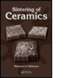 Mohamed N. Rahaman, Mohamed N. (University of Missouri-Rolla Rahaman, Rahaman Mohamed N. - Sintering of Ceramics