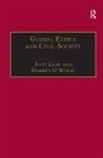 &amp;apos, Darren Byrne, John O&amp;apos Eade, John O''''byrne Eade, Darren O'Byrne, O'Byrne Darren... - Global Ethics and Civil Society