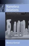 Monica Konrad - Nameless Relations