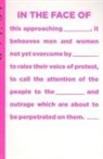 Yates McKee, Nato Thompson - A Guide to Democracy in America