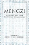 Mengzi, Bryan W. (TRN)/ Van Norden Van Norden - Mengzi