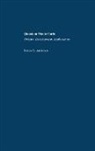 James B. Anderson, James B. (Evan Pugh Professor Anderson, Anderson James B. - Quantum Monte Carlo