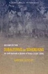 Nandini Sundar, Nandini (Professor of Sociology Sundar - Subalterns and Sovereigns