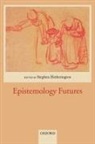 Stephen (EDT) Hetherington, Stephen Hetherington, Hetherington Stephen - Epistemology Futures