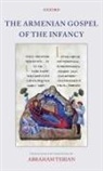 Abraham Terian, Abraham (TRN) Terian - The Armenian Gospel of the Infancy