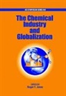 Roger F. Jones, Roger F. Jones - The Chemical Industry And Globalization
