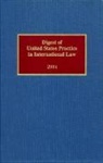 Sally J. Cummins, Sally J. (EDT) Cummins, Sally J. (Office of the Legal Adviser Cummins, Cummins Sally J., Sally J. Cummins - Digest of United States Practice in International Law 2004