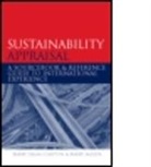 Barry Dalal-Clayton, Barry (International Institute for Environment and Development Dalal-Clayton, Barry/ Sadler Dalal-Clayton, Dalal-Clayton Barry, Barry Sadler, Barry (Independent Consultant Sadler... - Sustainability Appraisal
